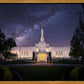 Spokane Celestial