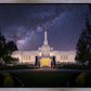 Spokane Celestial
