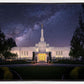 Spokane Celestial