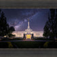 Spokane Celestial