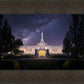 Spokane Celestial