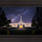 Spokane Celestial
