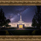 Spokane Celestial