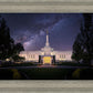 Spokane Celestial