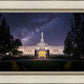 Spokane Celestial