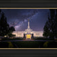 Spokane Celestial