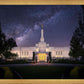 Spokane Celestial