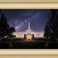 Spokane Celestial