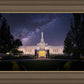 Spokane Celestial