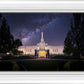 Spokane Celestial