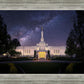 Spokane Celestial