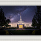 Spokane Celestial