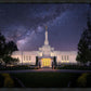 Spokane Celestial