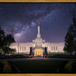 Spokane Celestial