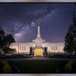 Spokane Celestial