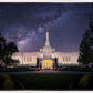 Spokane Celestial