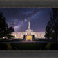 Spokane Celestial