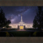 Spokane Celestial