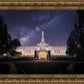 Spokane Celestial