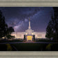 Spokane Celestial