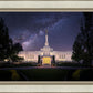 Spokane Celestial