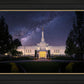 Spokane Celestial