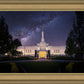 Spokane Celestial