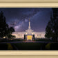Spokane Celestial