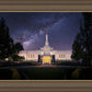 Spokane Celestial
