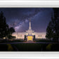 Spokane Celestial
