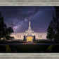 Spokane Celestial