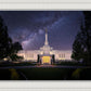 Spokane Celestial