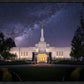 Spokane Celestial
