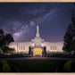 Spokane Celestial