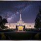 Spokane Celestial