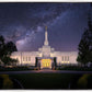 Spokane Celestial
