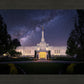 Spokane Celestial