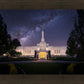 Spokane Celestial