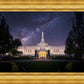 Spokane Celestial