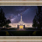Spokane Celestial