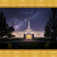 Spokane Celestial