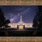 Spokane Celestial