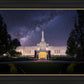 Spokane Celestial
