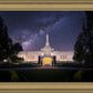 Spokane Celestial