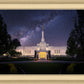 Spokane Celestial