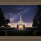 Spokane Celestial