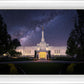 Spokane Celestial
