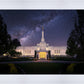 Spokane Celestial