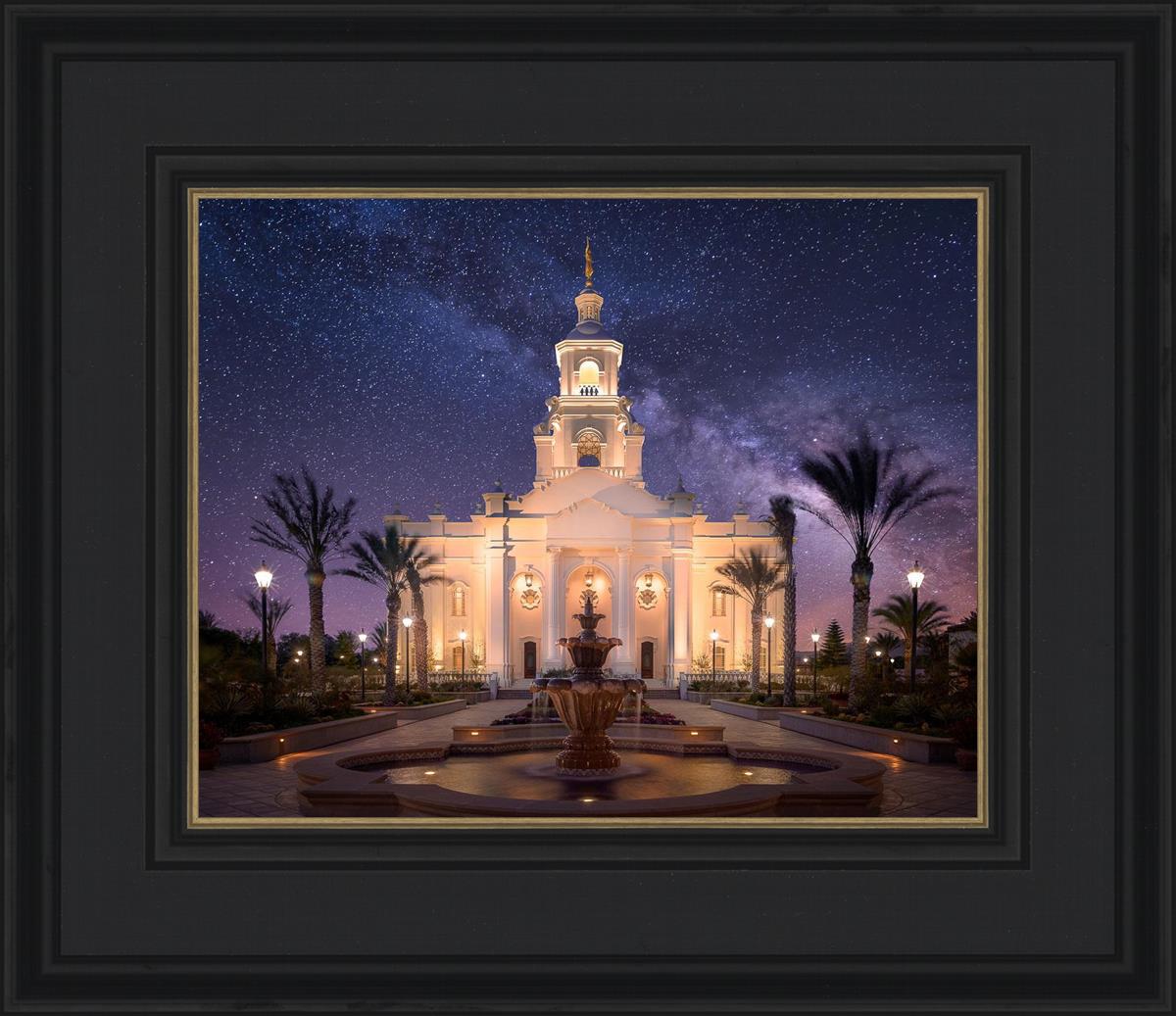 Tijuana Celestial