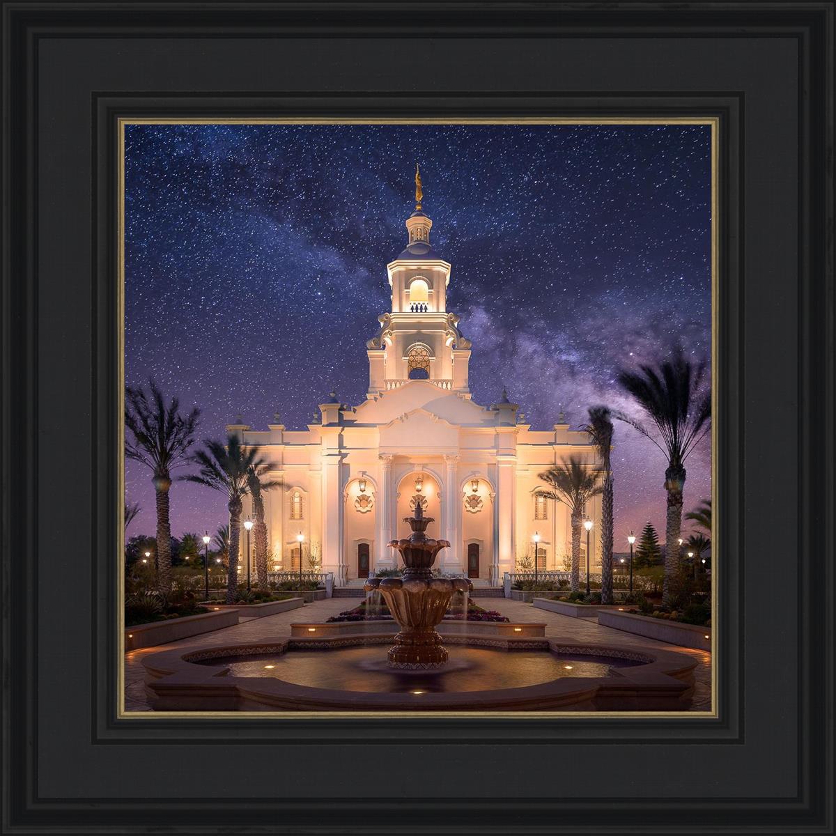 Tijuana Celestial